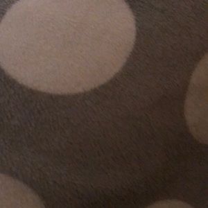 Meet your Posher, Charity